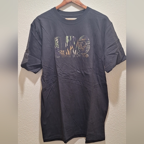 Lrg Other - NWOT Black LRG Men's T-Shirt